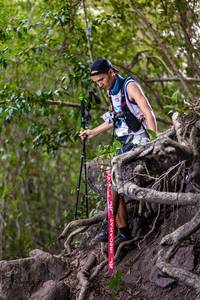 BIB: 
                            <button type="button" onclick="openModal(22239124)" class="btn btn-primary btn-sm float-right btn-popup" data-toggle="modal" data-target=".modal-high-quality">
                        <i class="fas fa-shopping-cart"></i> Add to Cart
                    </button>
                                            <button type="button" onclick="isThisMe(22239124, true)" class="btn btn-success btn-sm float-right btn-popup btn-isme hidden" data-toggle="tooltip" data-placement="bottom" title="นี่คือรูปของคุณใช่ไหม คลิกที่นี่เพื่อเอาเข้าอัลบั้ม">
                        <i class="fas fa-plus"></i> Add to album
                    </button>
                    <button type="button" onclick="isThisMe(22239124, false)" class="btn btn-warning btn-sm float-right btn-popup btn-isnotme hidden">
                        <i class="fas fa-ban"></i> Remove from album
                    </button>